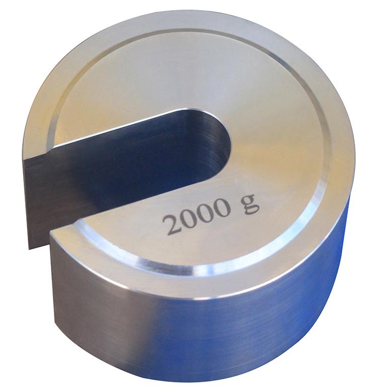 图片12000g.jpg