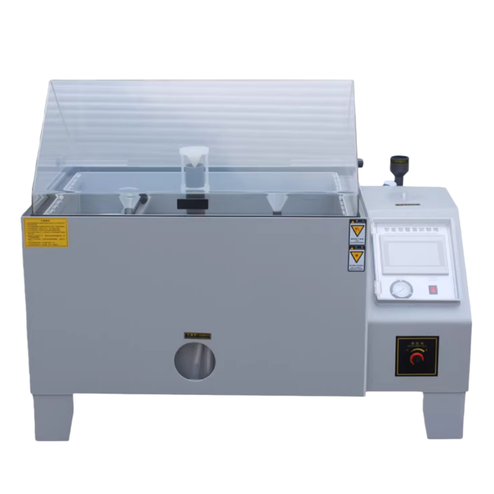 RC6079盐水喷雾试验机