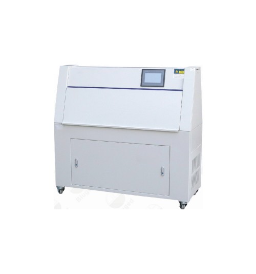 RC4313型荧光紫外老化试验箱