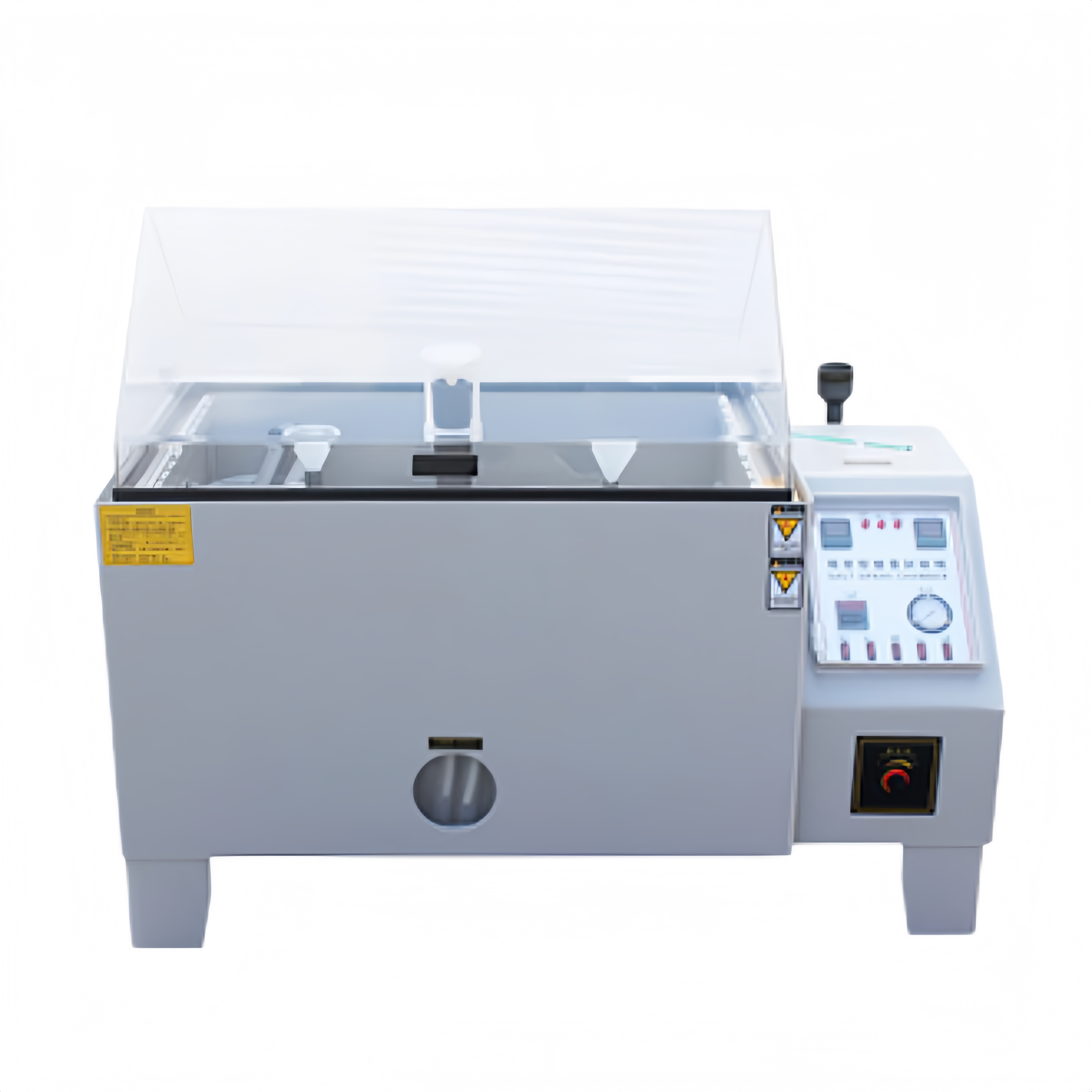 RC-90A型盐水喷雾试验机