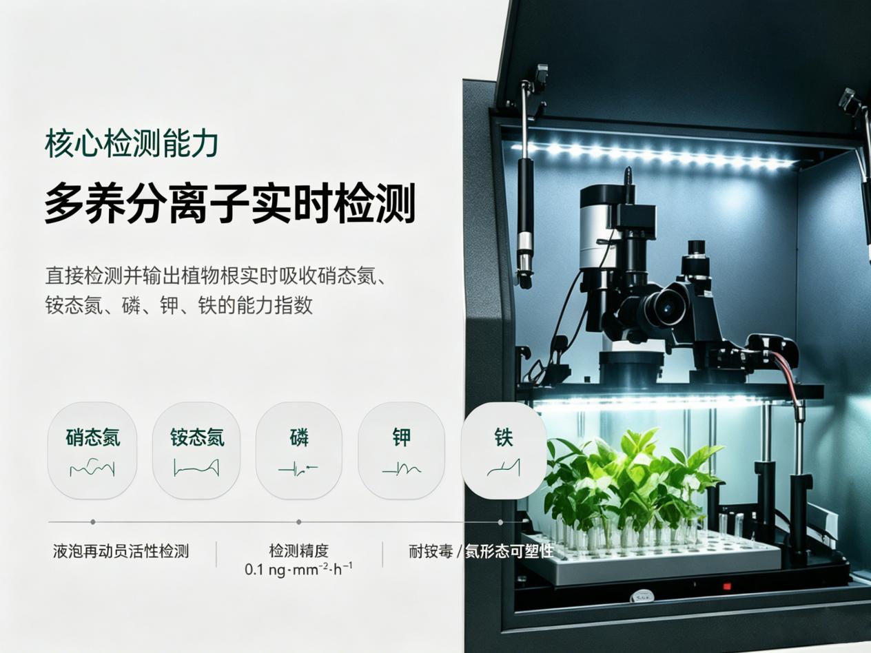 图片4.jpg