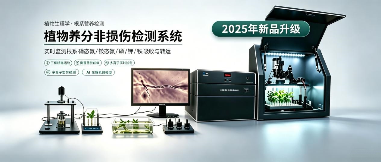 图片5_副本.jpg