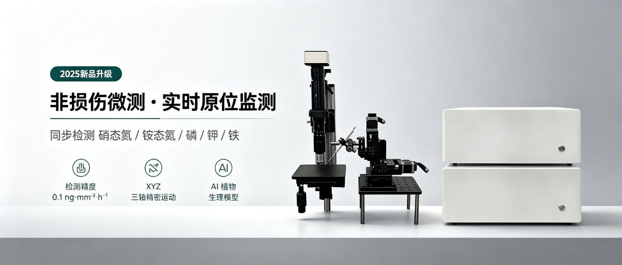 图片6.jpg
