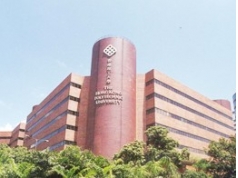 香港理工大学