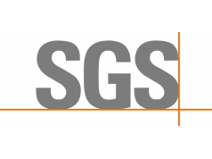 SGS