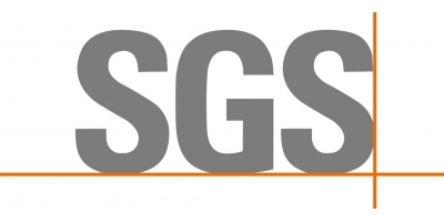 SGS