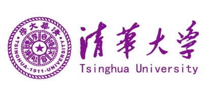 清华大学