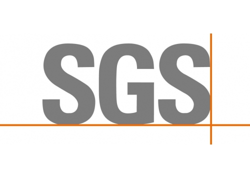 SGS