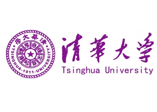 清华大学