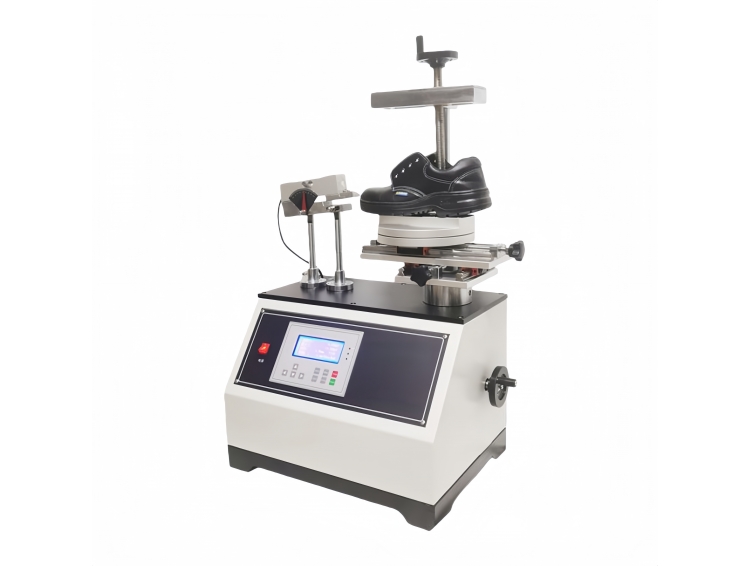 RC6031A型电动式鞋子剥离试验机