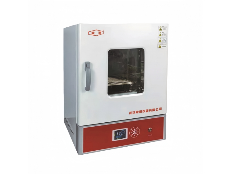 Y902汗渍色牢度烘箱
