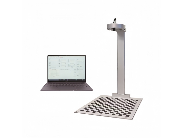 RC089G型智能缩水率测试仪