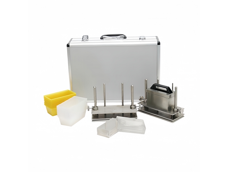 YG631B型纺织品酚黄变试验仪