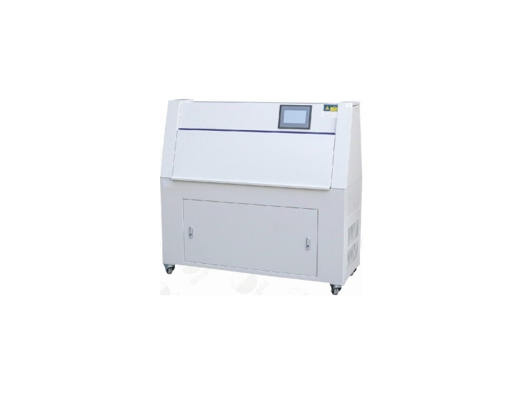 RC4313型荧光紫外老化试验箱