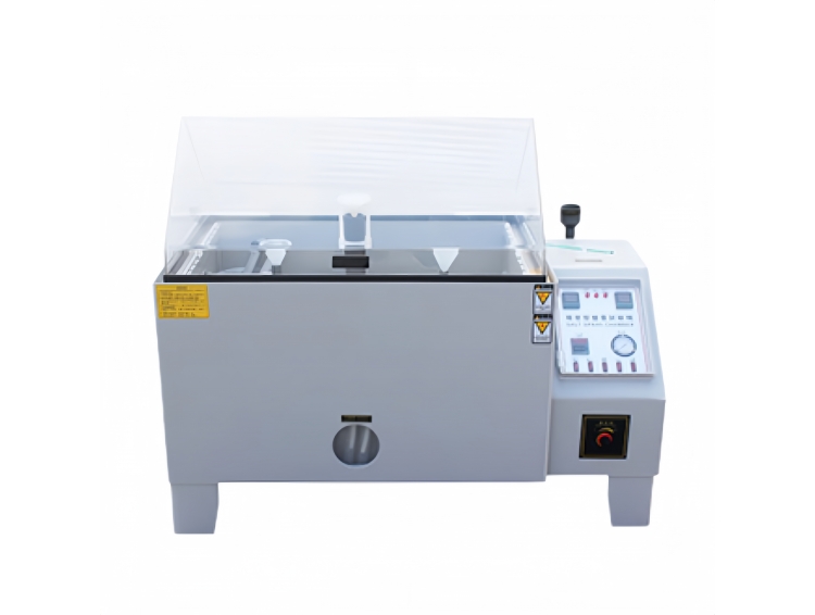 RC-90A型盐水喷雾试验机