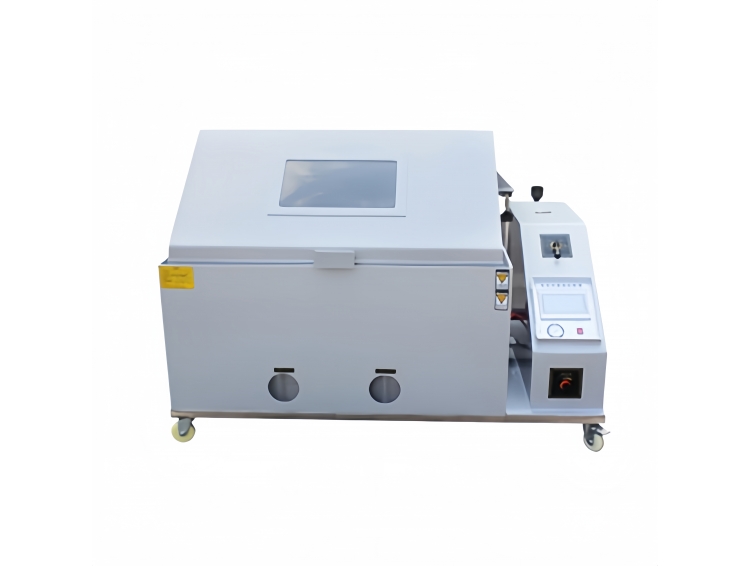 RC-90B型盐水喷雾试验机