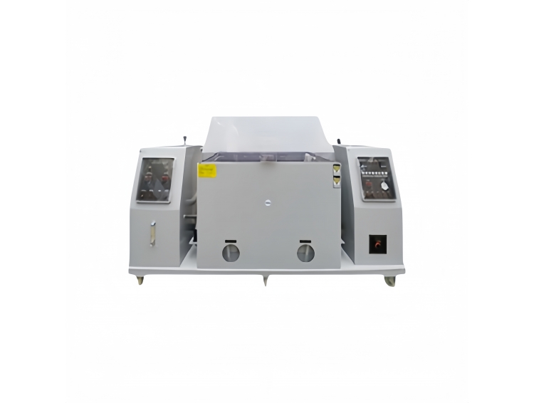 RC-SO2-250型二氧化硫腐蚀试验箱