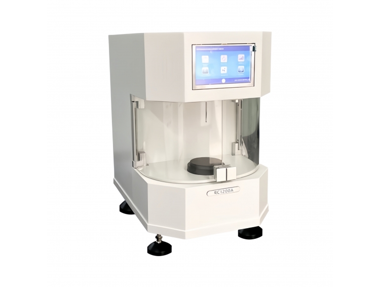 RC200A型全自动液体表界面张力测定仪
